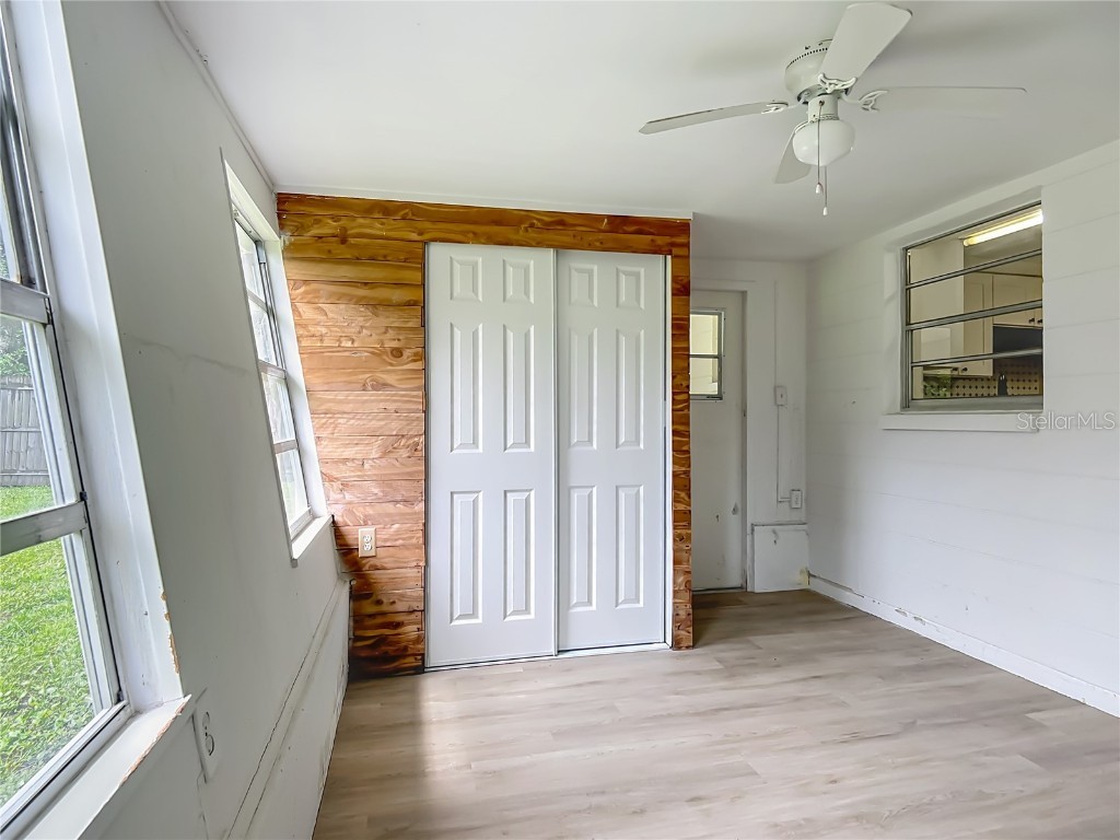 6632 Sierra Terrace New Port Richey FL 34652 TB8400794 image17