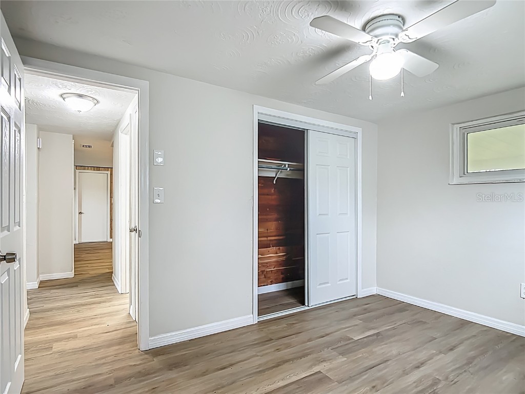 6632 Sierra Terrace New Port Richey FL 34652 TB8400794 image22