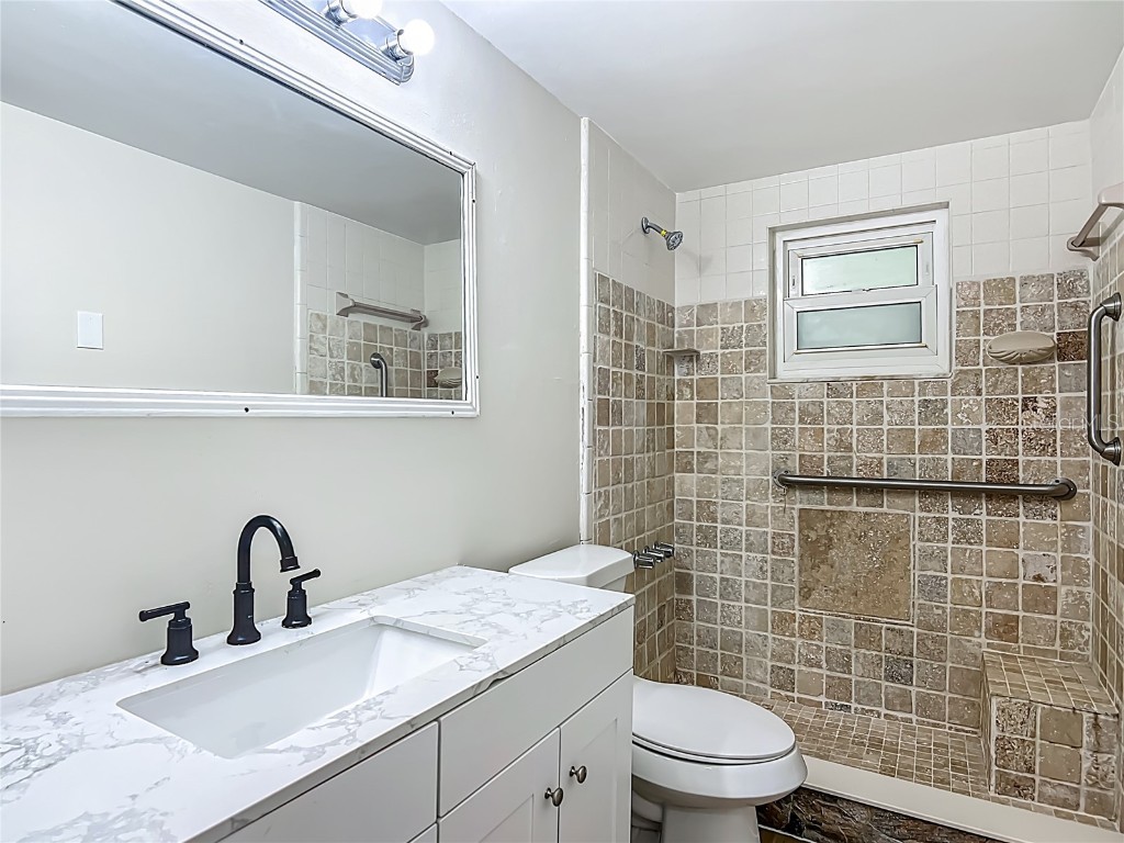 6632 Sierra Terrace New Port Richey FL 34652 TB8400794 image25