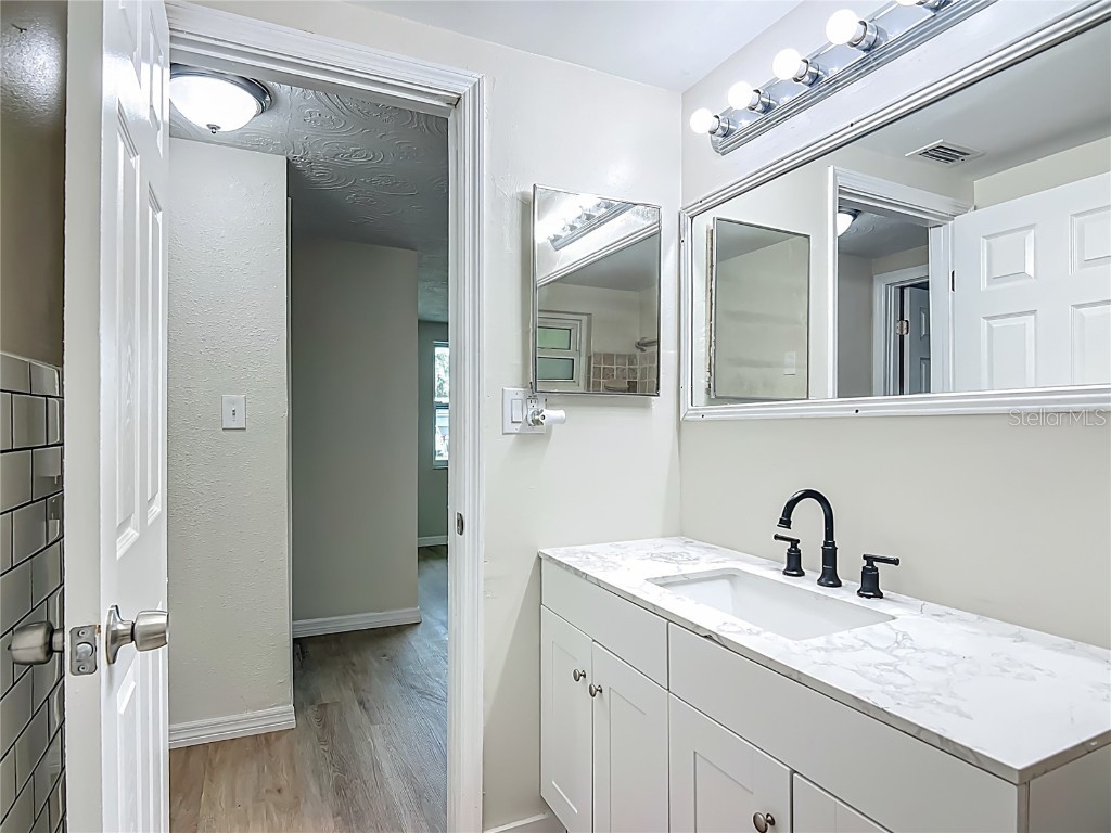 6632 Sierra Terrace New Port Richey FL 34652 TB8400794 image26