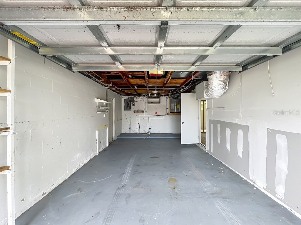 6632 Sierra Terrace New Port Richey FL 34652 TB8400794 image28