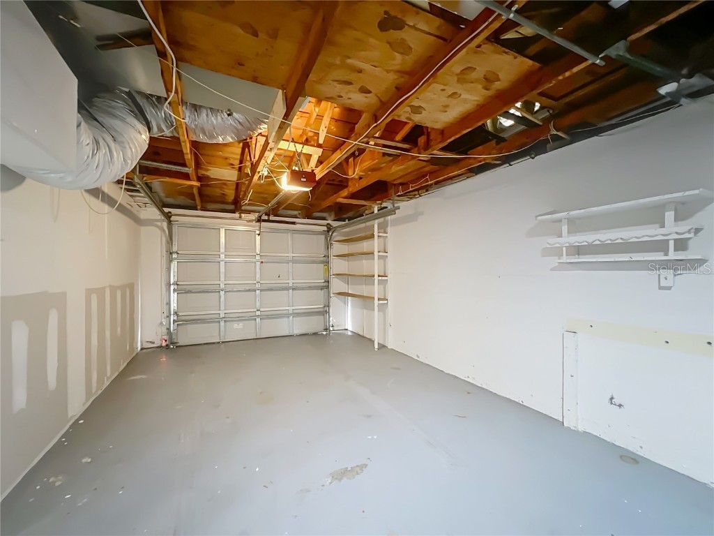 6632 Sierra Terrace New Port Richey FL 34652 TB8400794 image29