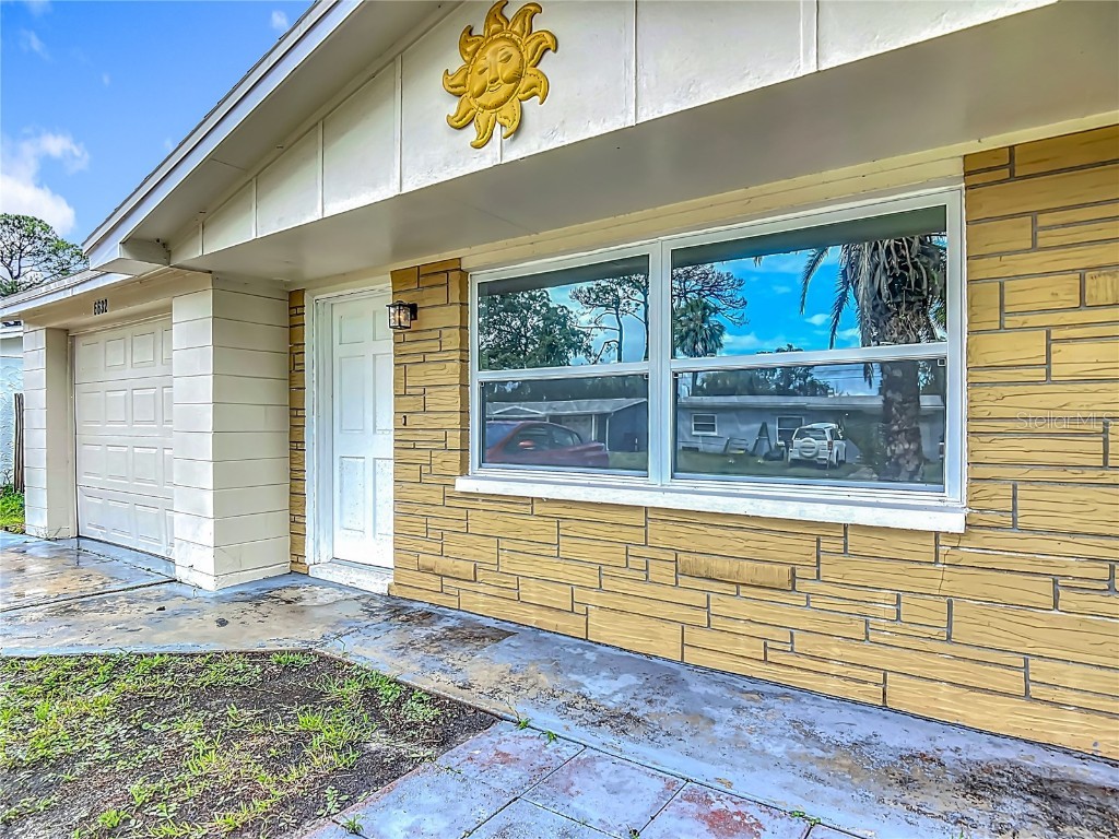 6632 Sierra Terrace New Port Richey FL 34652 TB8400794 image3