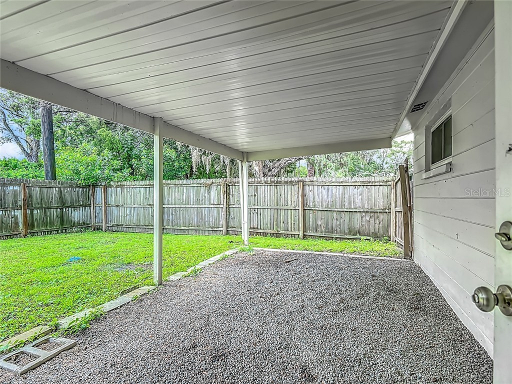 6632 Sierra Terrace New Port Richey FL 34652 TB8400794 image30