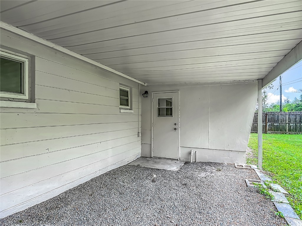 6632 Sierra Terrace New Port Richey FL 34652 TB8400794 image31