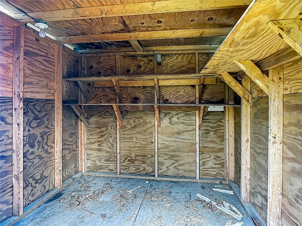 6632 Sierra Terrace New Port Richey FL 34652 TB8400794 image34