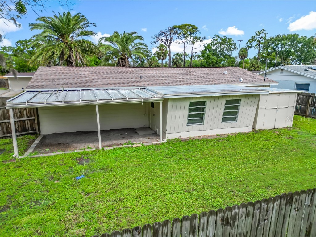 6632 Sierra Terrace New Port Richey FL 34652 TB8400794 image35