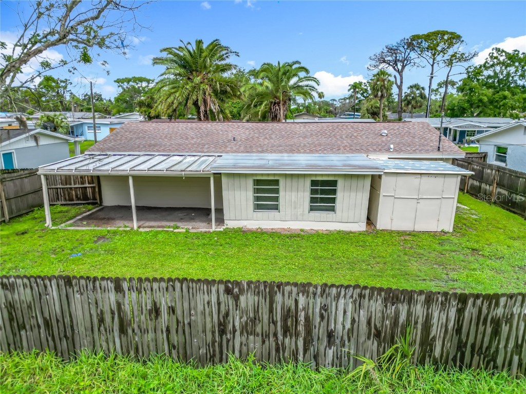 6632 Sierra Terrace New Port Richey FL 34652 TB8400794 image36