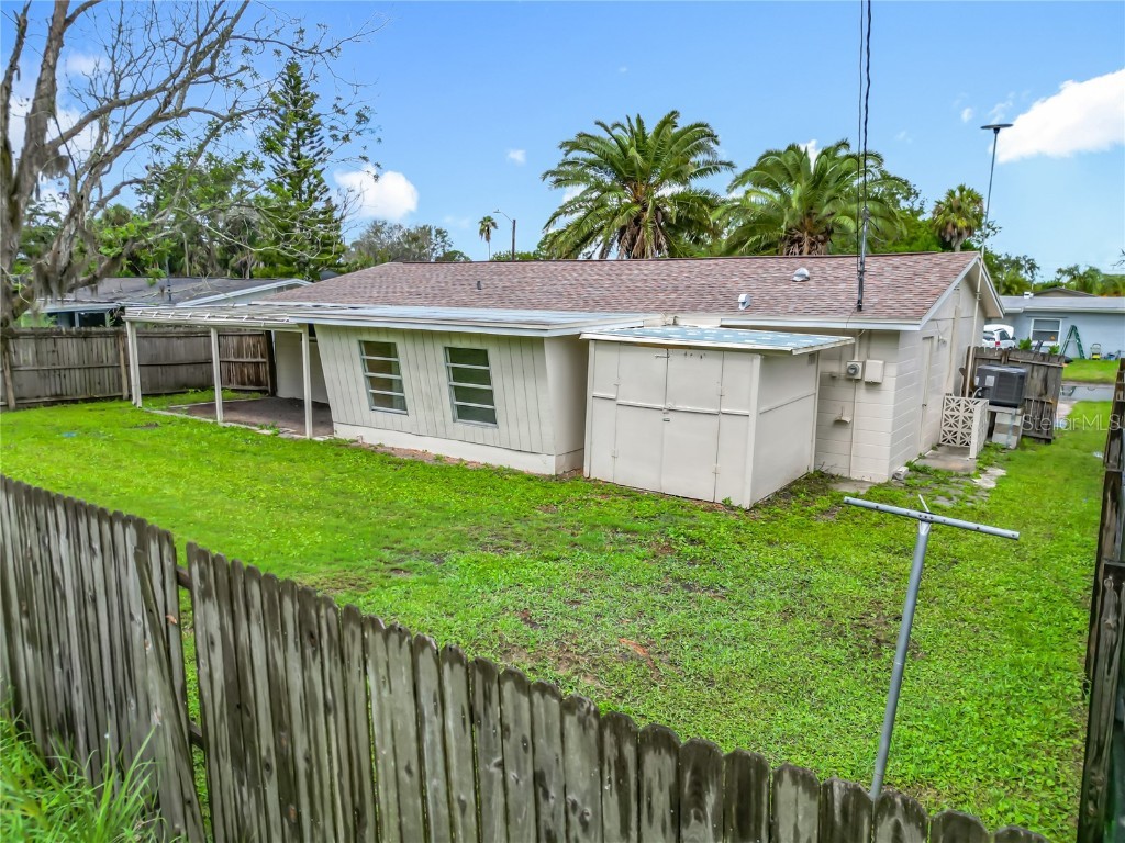 6632 Sierra Terrace New Port Richey FL 34652 TB8400794 image37