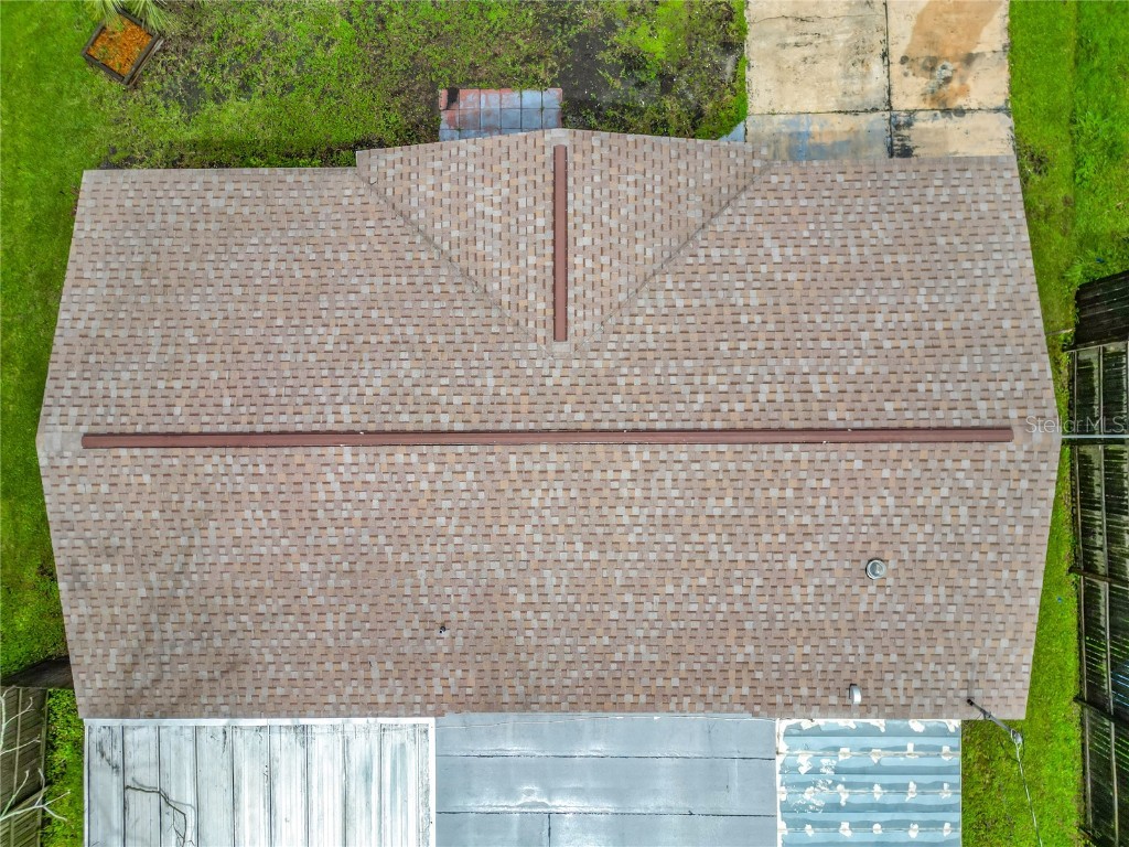 6632 Sierra Terrace New Port Richey FL 34652 TB8400794 image38