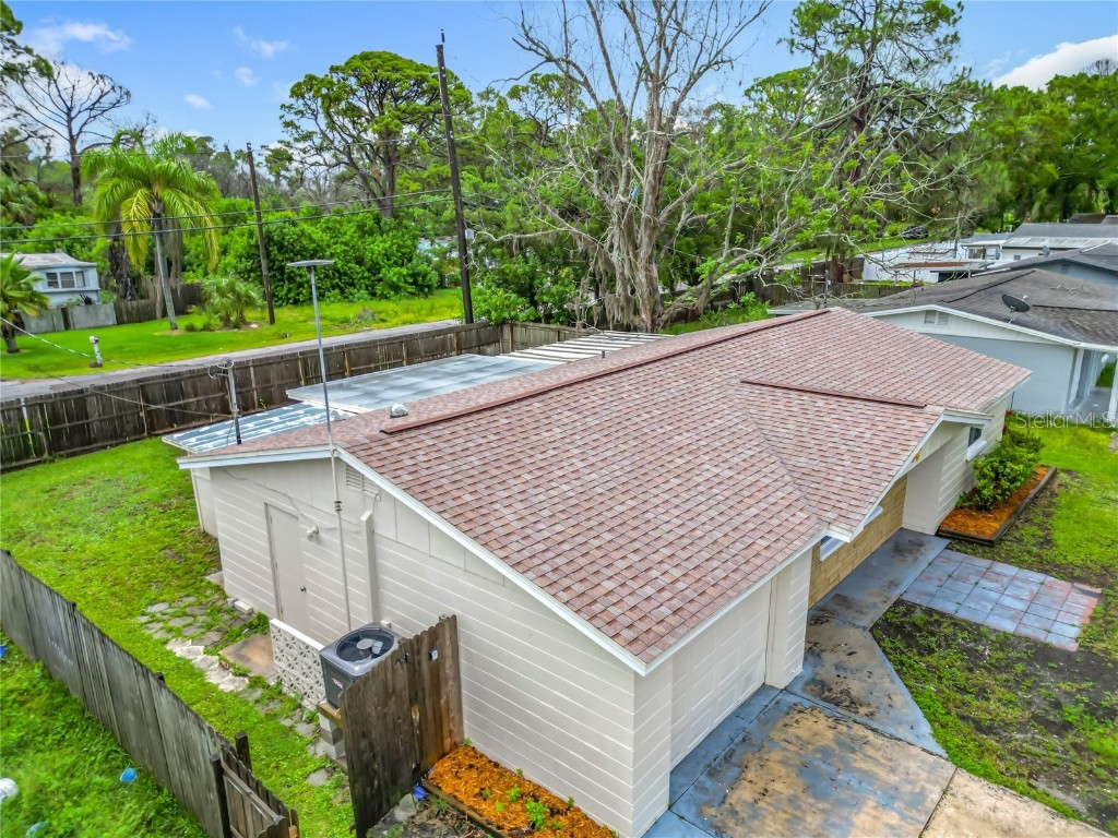 6632 Sierra Terrace New Port Richey FL 34652 TB8400794 image40