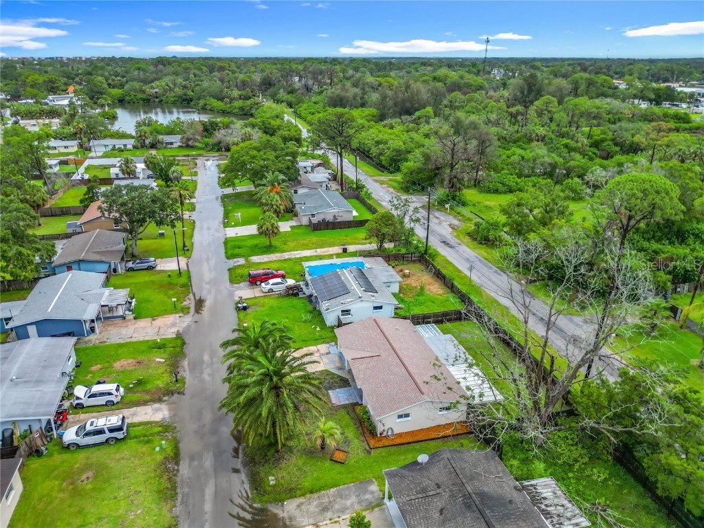 6632 Sierra Terrace New Port Richey FL 34652 TB8400794 image41