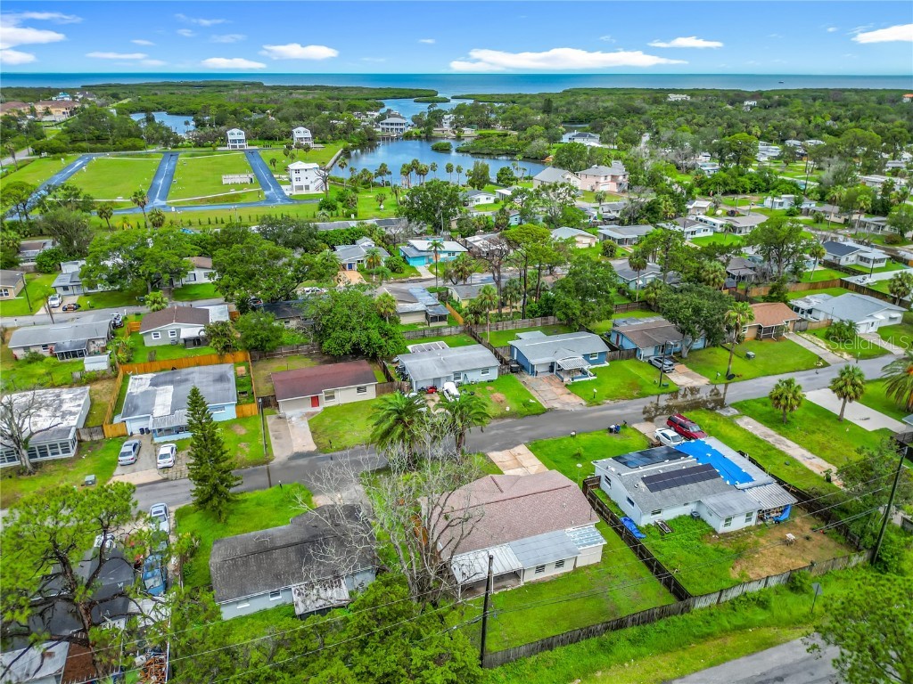 6632 Sierra Terrace New Port Richey FL 34652 TB8400794 image44