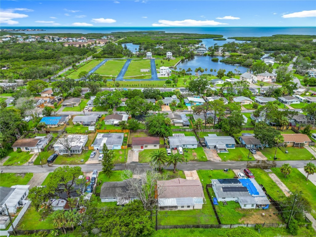 6632 Sierra Terrace New Port Richey FL 34652 TB8400794 image45