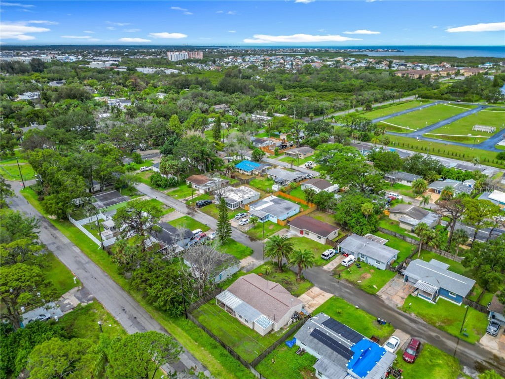 6632 Sierra Terrace New Port Richey FL 34652 TB8400794 image47