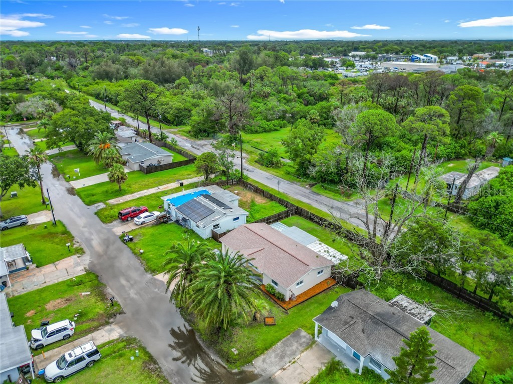 6632 Sierra Terrace New Port Richey FL 34652 TB8400794 image48