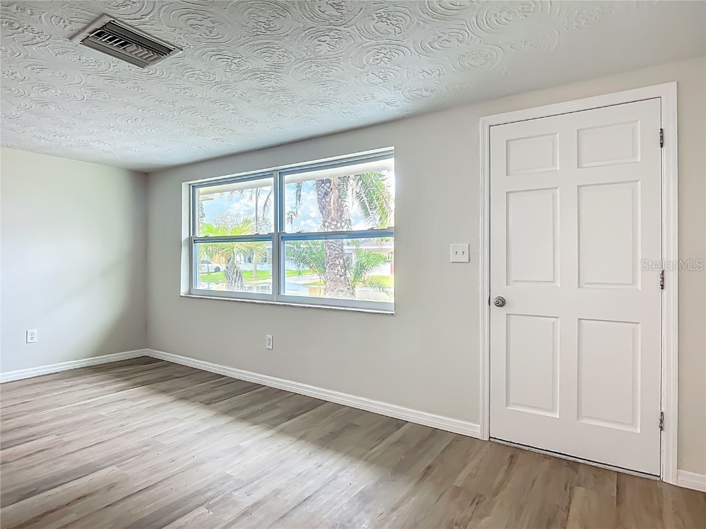 6632 Sierra Terrace New Port Richey FL 34652 TB8400794 image5