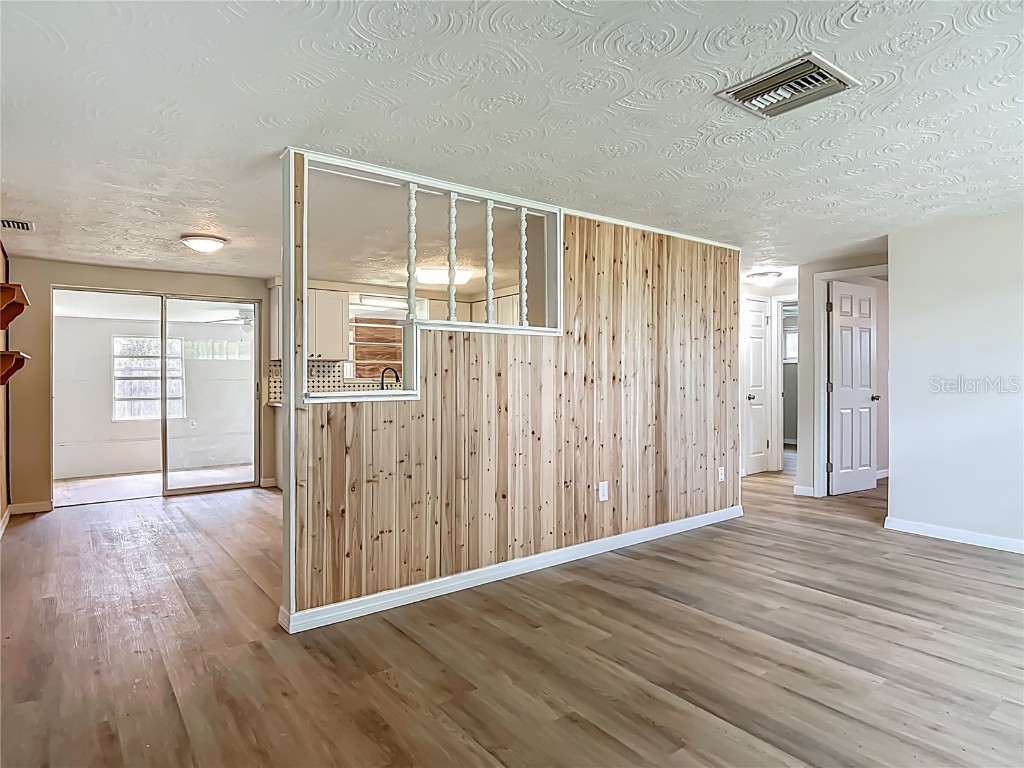 6632 Sierra Terrace New Port Richey FL 34652 TB8400794 image6