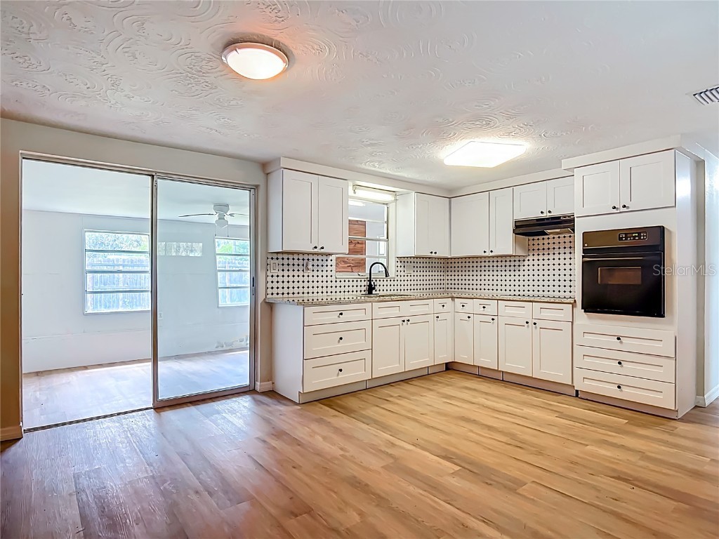 6632 Sierra Terrace New Port Richey FL 34652 TB8400794 image9