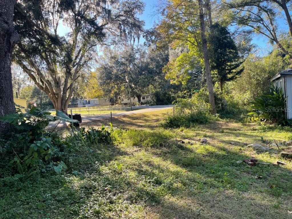 6632 SW 49th Place Gainesville FL 32608 GC518745 image1