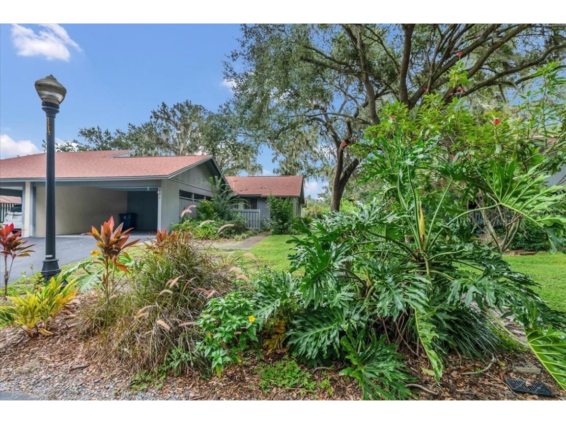 6632 Sweetbriar Lane Lakeland FL 33813 L4956345 image1