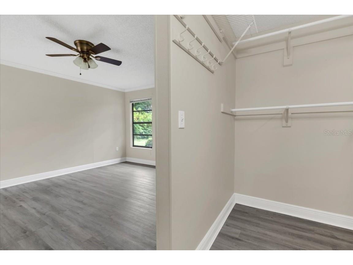 6632 Sweetbriar Lane Lakeland FL 33813 L4956345 image10