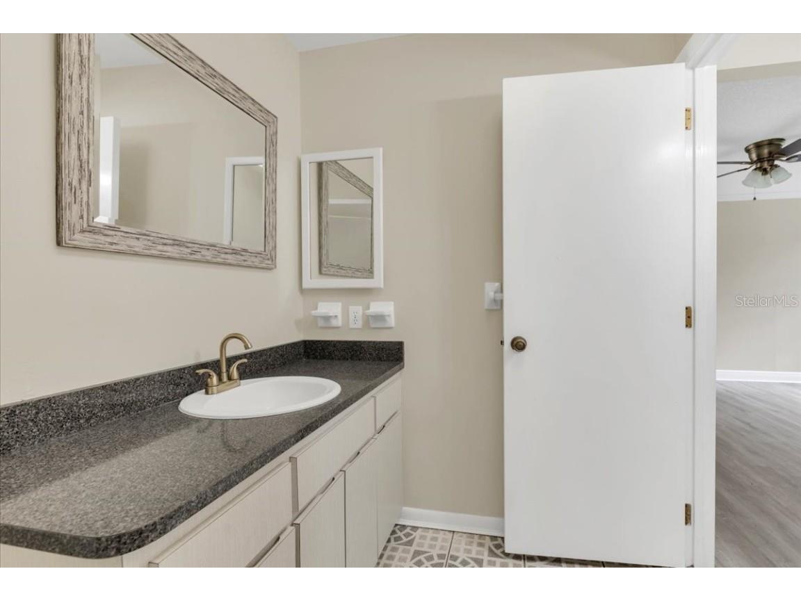 6632 Sweetbriar Lane Lakeland FL 33813 L4956345 image11