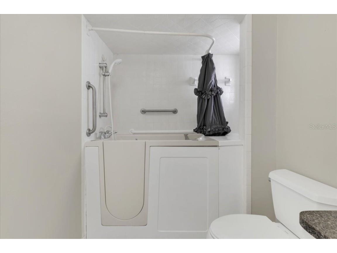 6632 Sweetbriar Lane Lakeland FL 33813 L4956345 image12