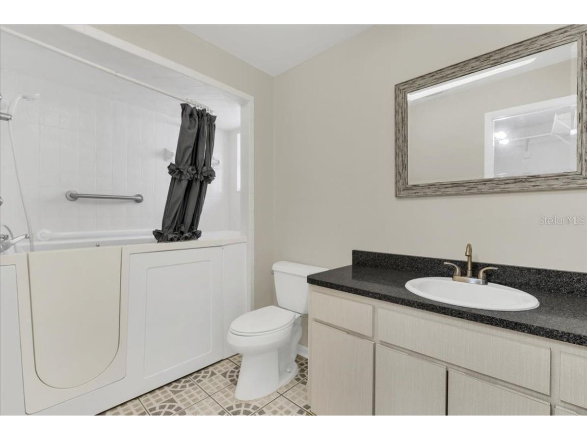 6632 Sweetbriar Lane Lakeland FL 33813 L4956345 image13