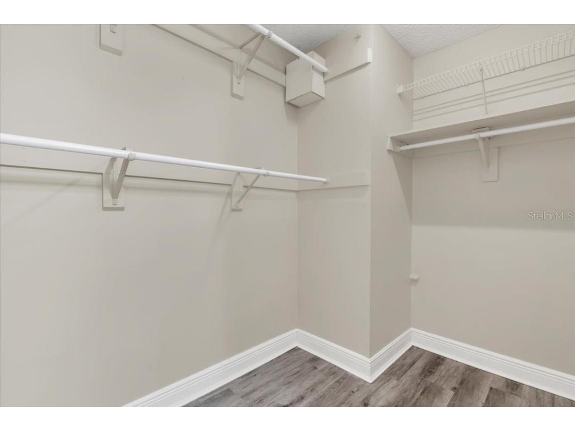 6632 Sweetbriar Lane Lakeland FL 33813 L4956345 image14