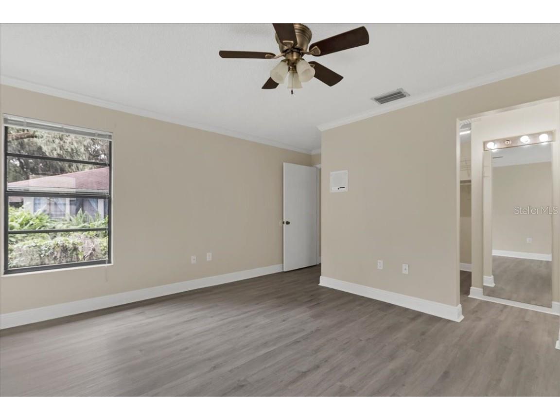 6632 Sweetbriar Lane Lakeland FL 33813 L4956345 image15