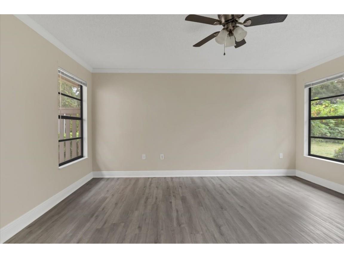 6632 Sweetbriar Lane Lakeland FL 33813 L4956345 image16