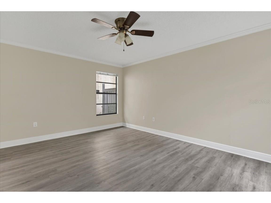 6632 Sweetbriar Lane Lakeland FL 33813 L4956345 image17