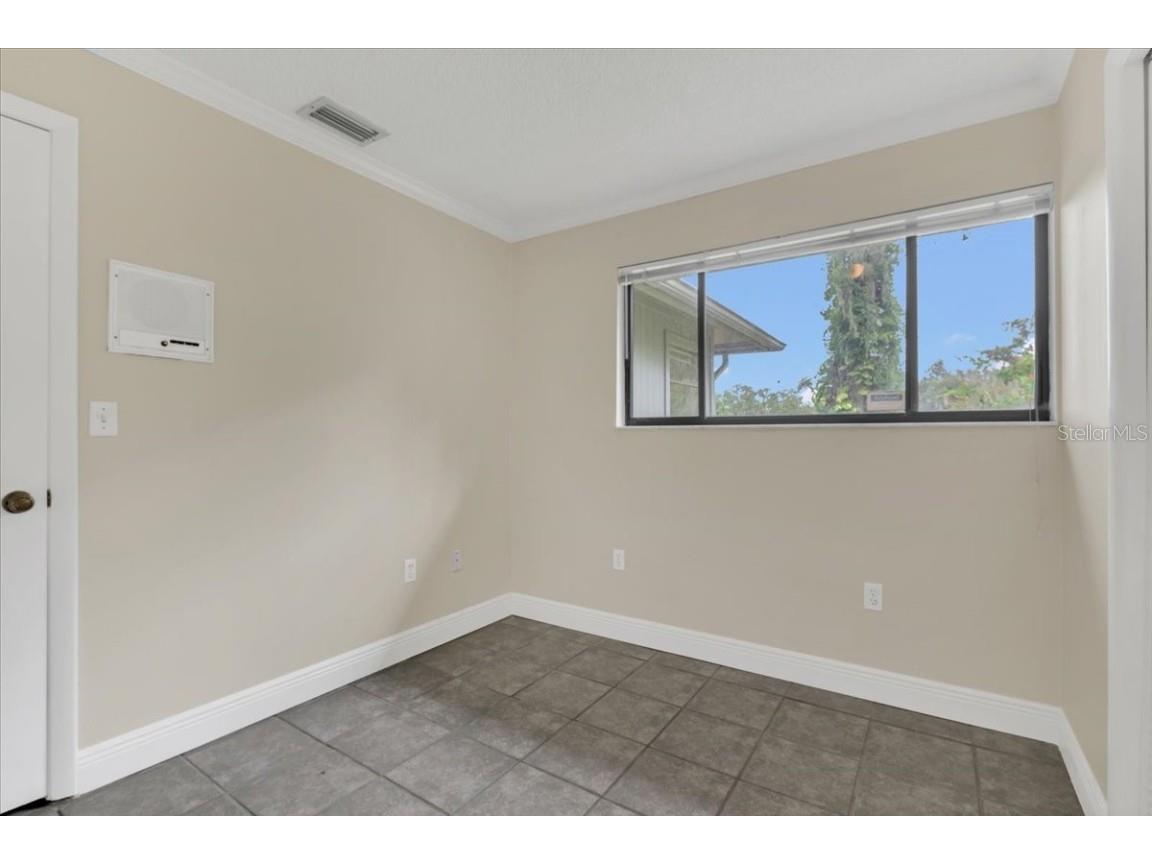 6632 Sweetbriar Lane Lakeland FL 33813 L4956345 image18