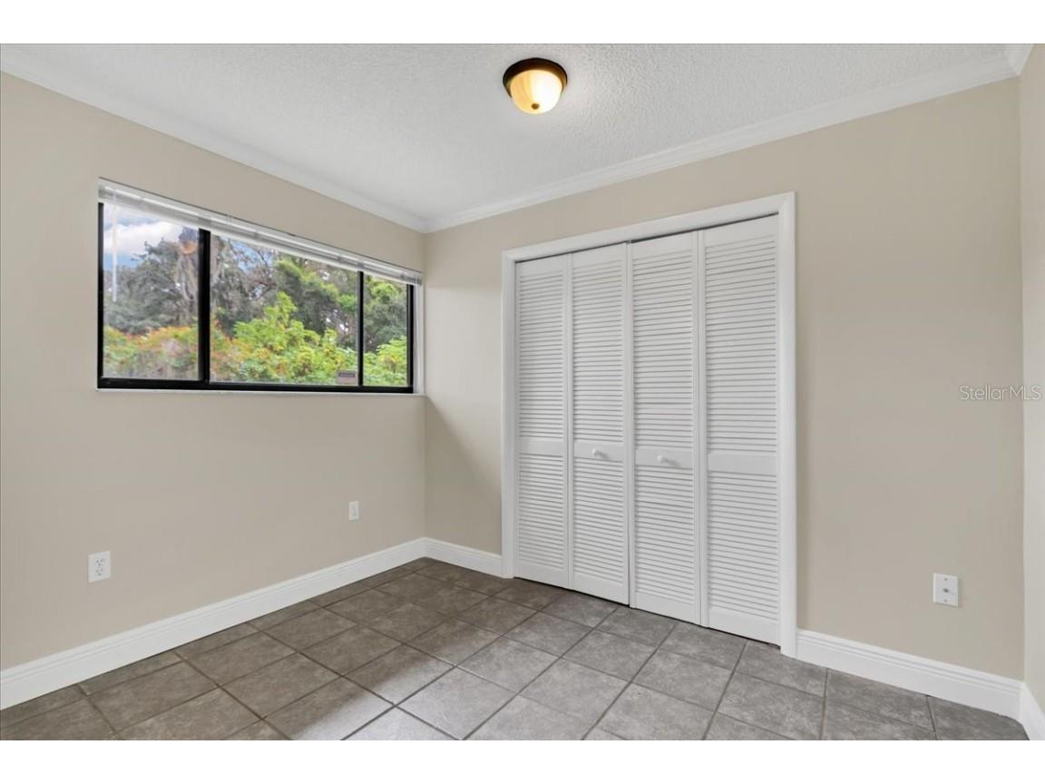 6632 Sweetbriar Lane Lakeland FL 33813 L4956345 image19