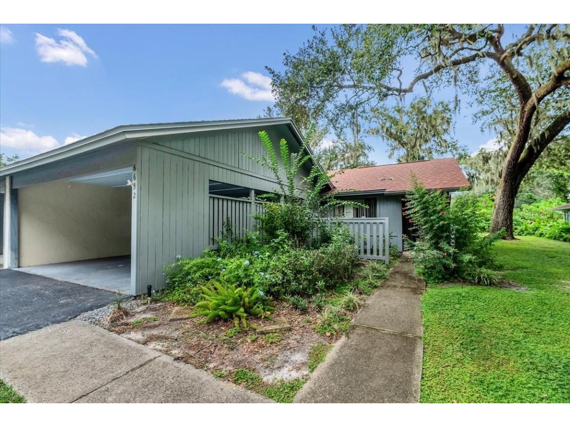 6632 Sweetbriar Lane Lakeland FL 33813 L4956345 image2