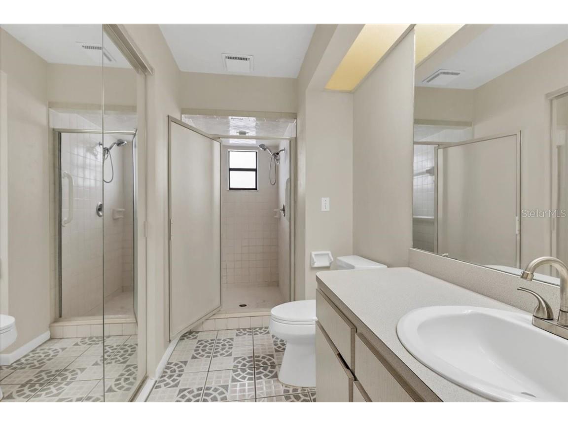 6632 Sweetbriar Lane Lakeland FL 33813 L4956345 image20