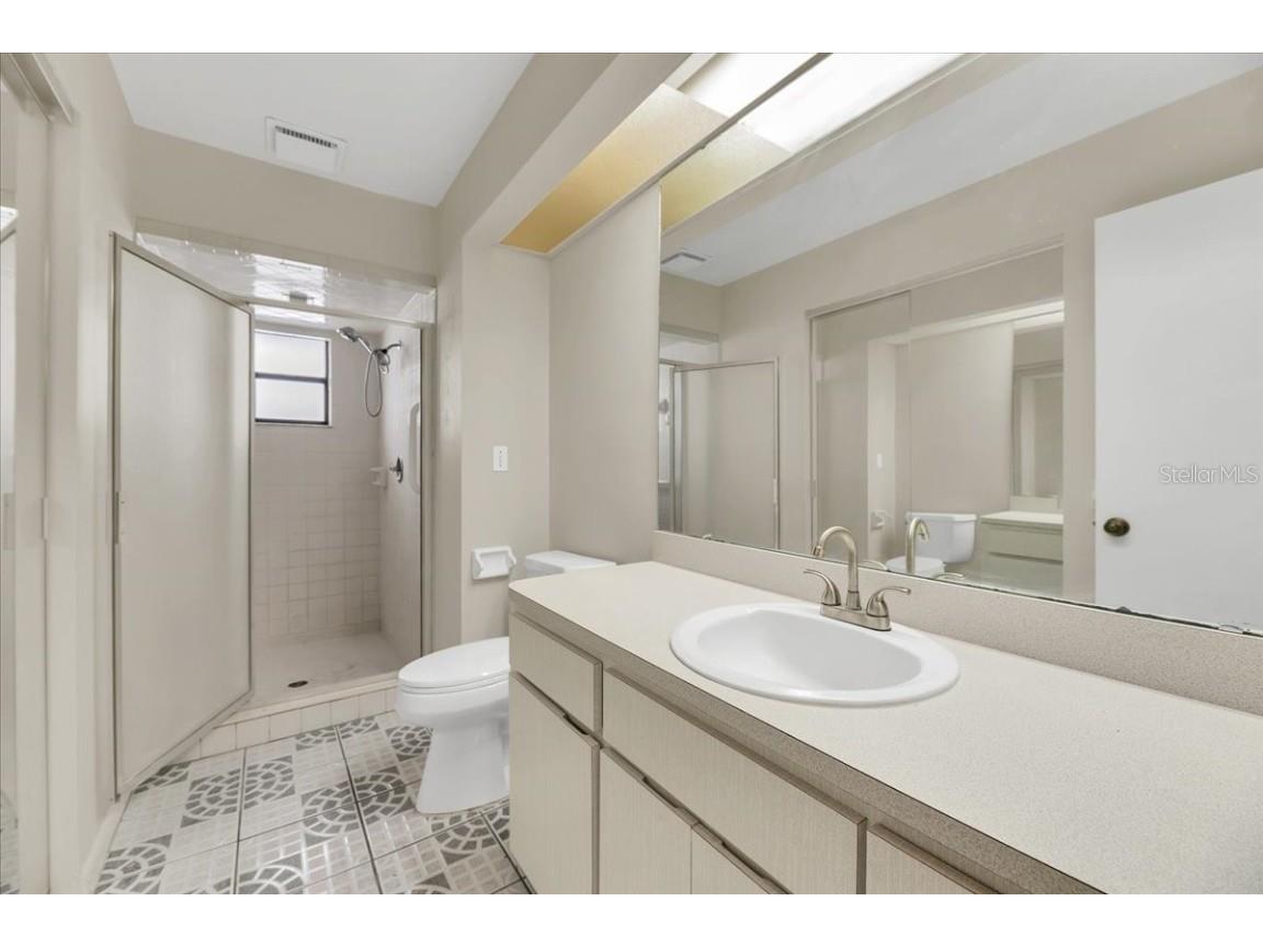 6632 Sweetbriar Lane Lakeland FL 33813 L4956345 image21