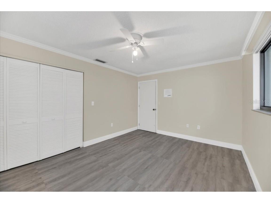 6632 Sweetbriar Lane Lakeland FL 33813 L4956345 image22