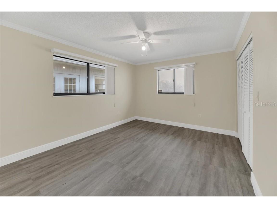 6632 Sweetbriar Lane Lakeland FL 33813 L4956345 image23