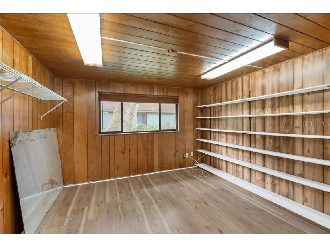 6632 Sweetbriar Lane Lakeland FL 33813 L4956345 image24