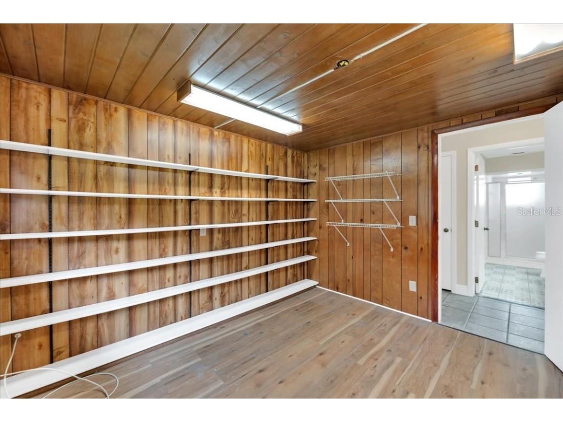 6632 Sweetbriar Lane Lakeland FL 33813 L4956345 image25