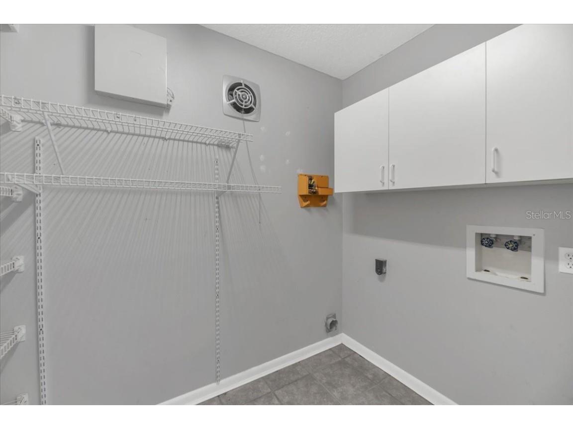 6632 Sweetbriar Lane Lakeland FL 33813 L4956345 image26