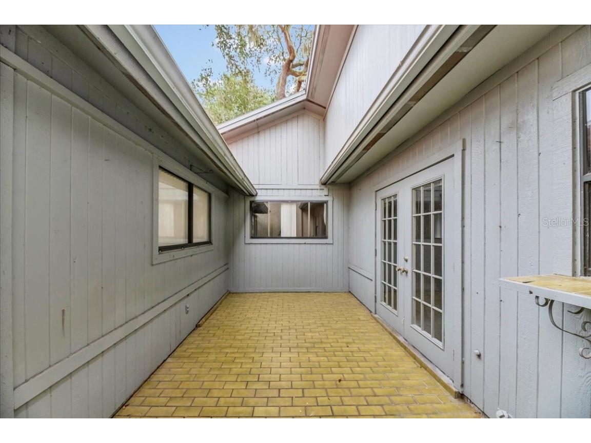 6632 Sweetbriar Lane Lakeland FL 33813 L4956345 image27