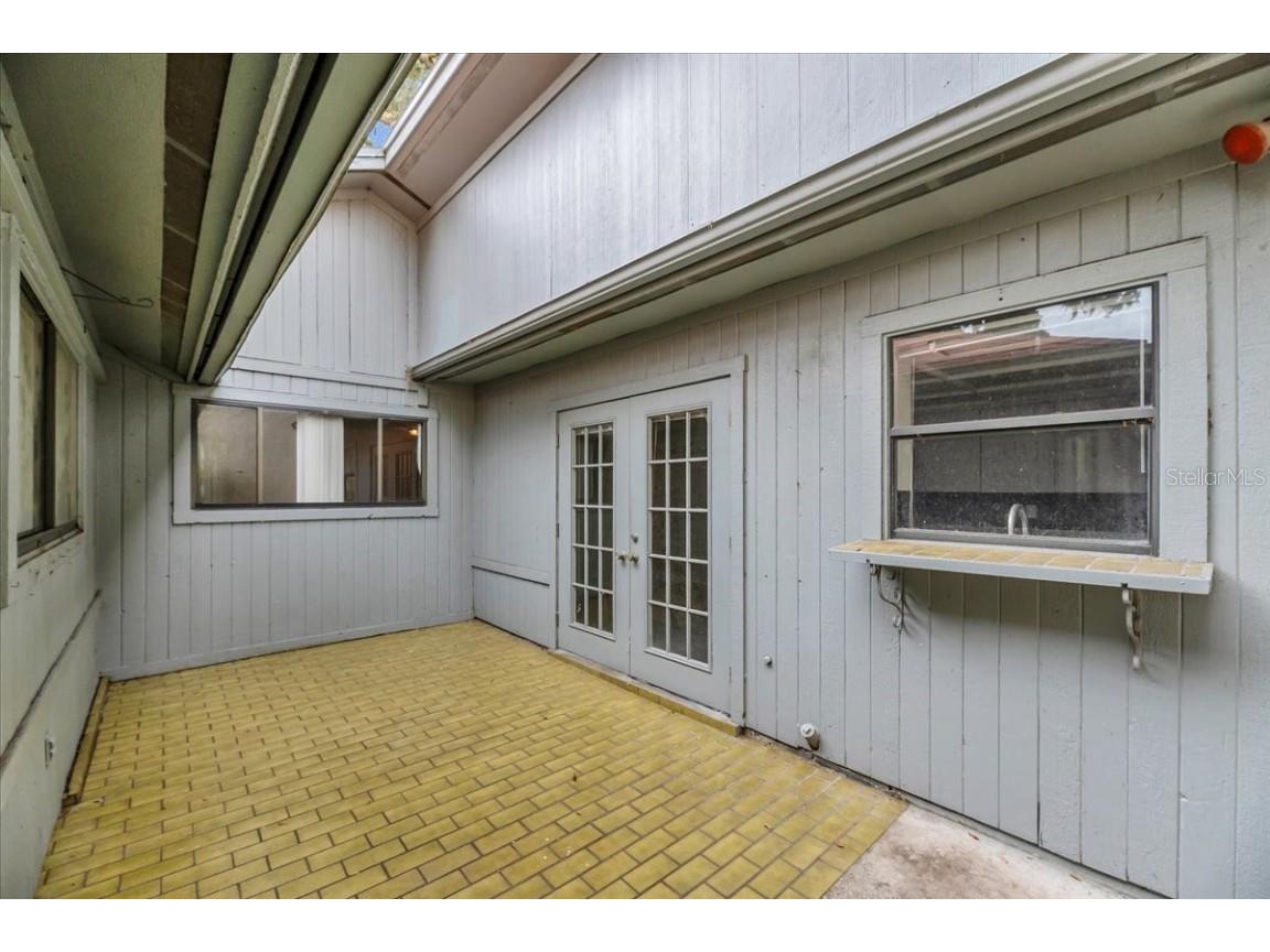 6632 Sweetbriar Lane Lakeland FL 33813 L4956345 image28