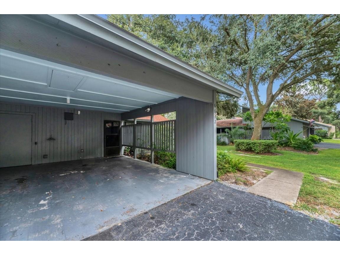 6632 Sweetbriar Lane Lakeland FL 33813 L4956345 image29