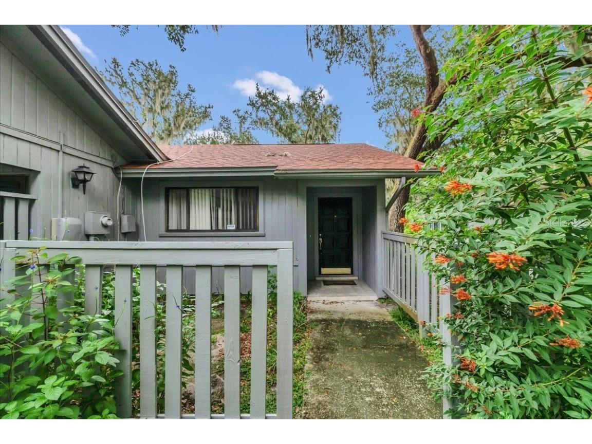 6632 Sweetbriar Lane Lakeland FL 33813 L4956345 image3