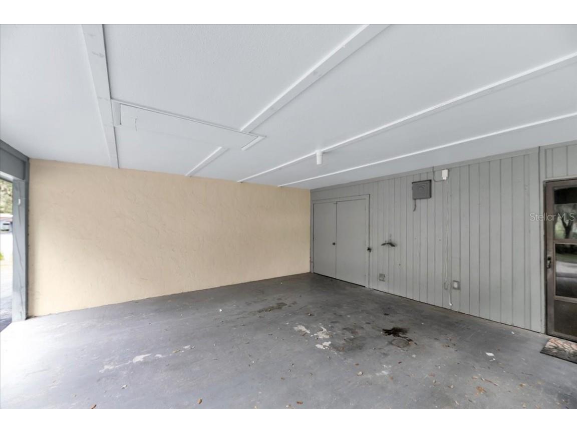 6632 Sweetbriar Lane Lakeland FL 33813 L4956345 image30