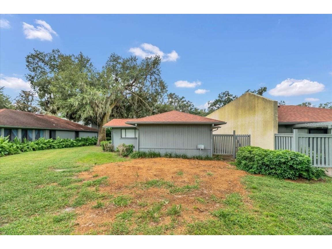 6632 Sweetbriar Lane Lakeland FL 33813 L4956345 image31