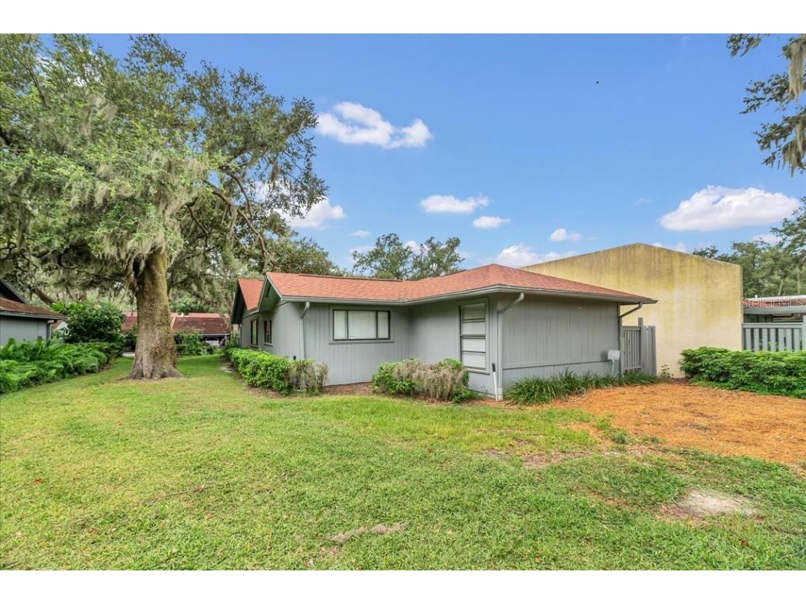 6632 Sweetbriar Lane Lakeland FL 33813 L4956345 image32